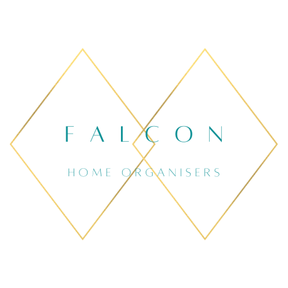 Falcon Home Organisers
